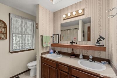 8115 Berry Ridge Lane NW, Silverdale, WA 98383 - Photo 28