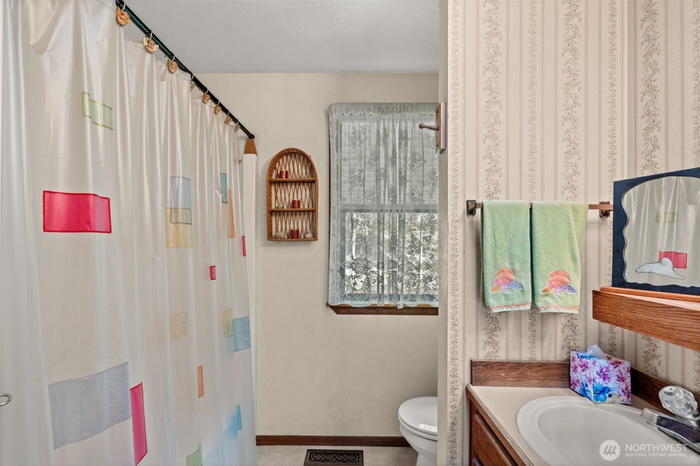 8115 Berry Ridge Lane NW, Silverdale, WA 98383