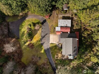 8115 Berry Ridge Lane NW, Silverdale, WA 98383 - Photo 3