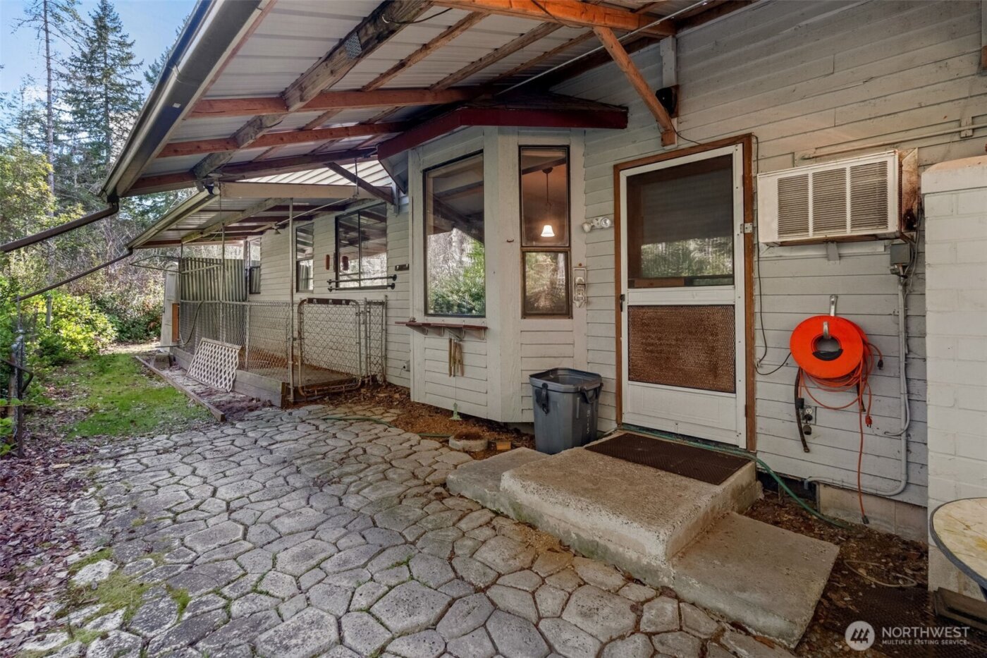 8115 Berry Ridge Lane NW, Silverdale, WA 98383