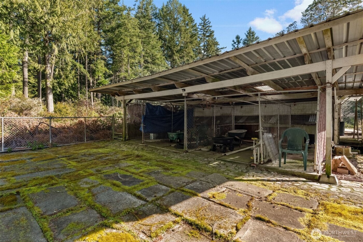 8115 Berry Ridge Lane NW, Silverdale, WA 98383