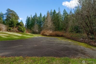 8115 Berry Ridge Lane NW, Silverdale, WA 98383 - Photo 34