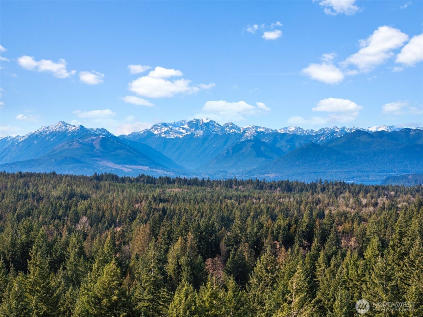 8115 Berry Ridge Lane NW, Silverdale, WA 98383