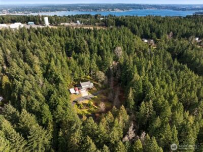 8115 Berry Ridge Lane NW, Silverdale, WA 98383 - Photo 4
