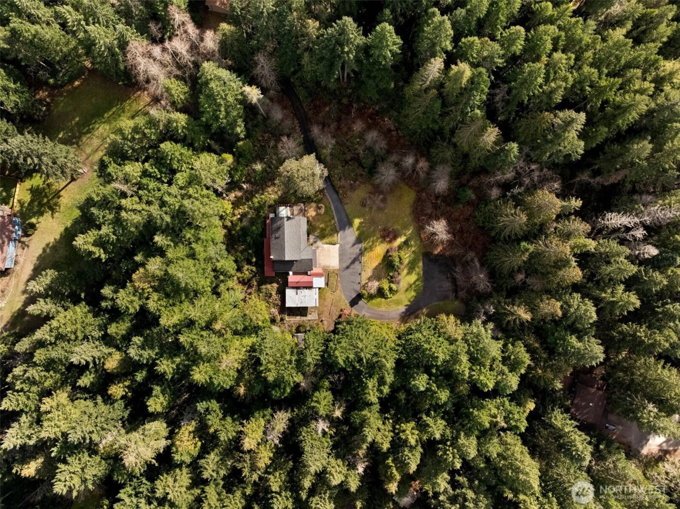 8115 Berry Ridge Lane NW, Silverdale, WA 98383