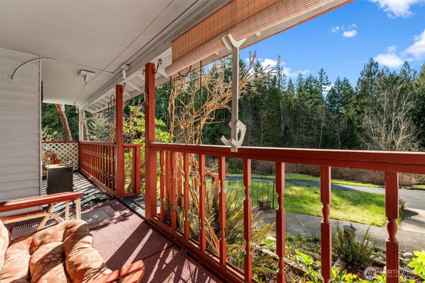 8115 Berry Ridge Lane NW, Silverdale, WA 98383