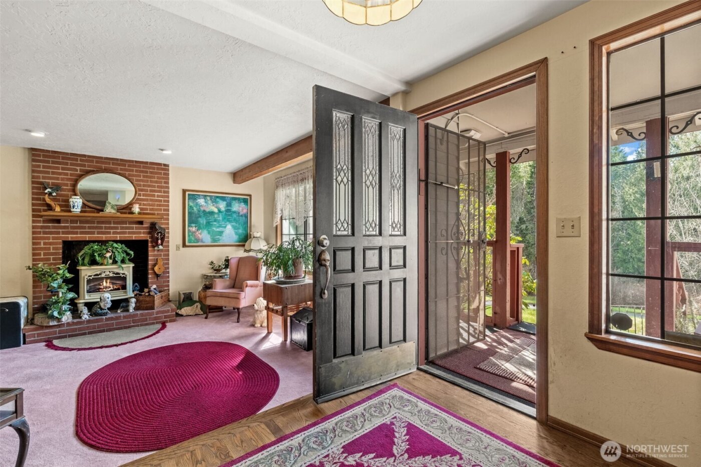 8115 Berry Ridge Lane NW, Silverdale, WA 98383