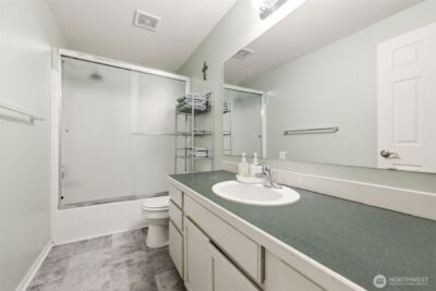 9807 Donovan Court SE, Yelm, WA 98597 - Photo 12