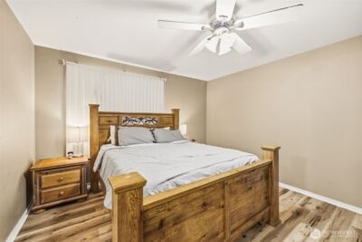 9807 Donovan Court SE, Yelm, WA 98597 - Photo 13