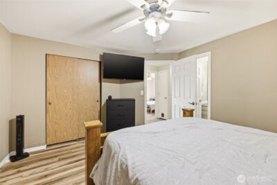 9807 Donovan Court SE, Yelm, WA 98597 - Photo 14