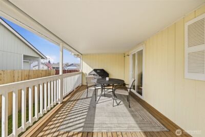 9807 Donovan Court SE, Yelm, WA 98597 - Photo 18