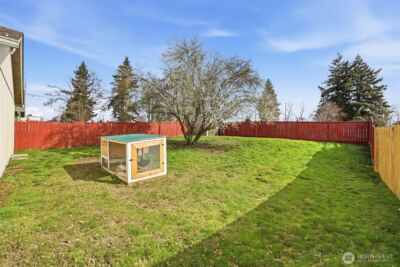 9807 Donovan Court SE, Yelm, WA 98597 - Photo 20