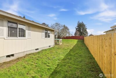 9807 Donovan Court SE, Yelm, WA 98597 - Photo 24