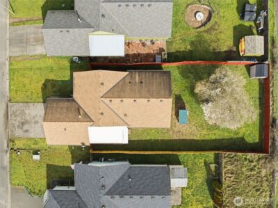 9807 Donovan Court SE, Yelm, WA 98597 - Photo 25