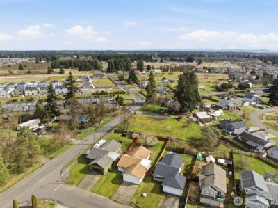 9807 Donovan Court SE, Yelm, WA 98597 - Photo 26