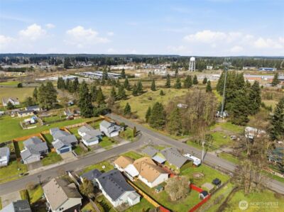 9807 Donovan Court SE, Yelm, WA 98597 - Photo 29