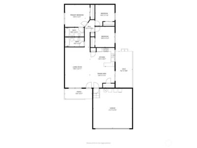 9807 Donovan Court SE, Yelm, WA 98597 - Photo 30