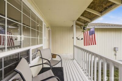 9807 Donovan Court SE, Yelm, WA 98597 - Photo 3