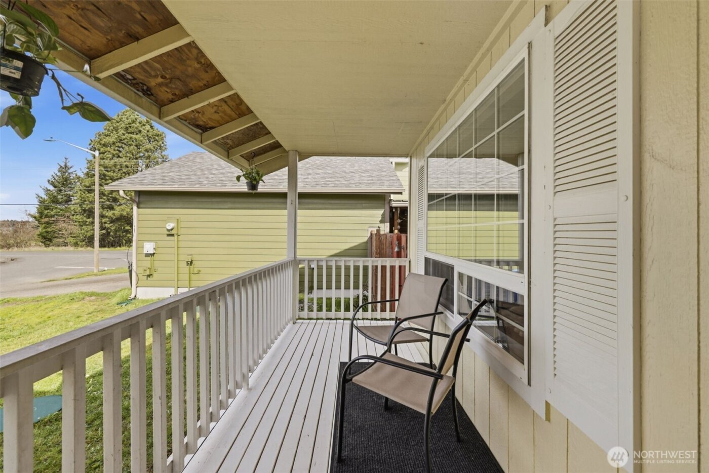 9807 Donovan Court SE, Yelm, WA 98597