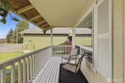 9807 Donovan Court SE, Yelm, WA 98597 - Photo 4