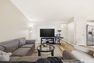 9807 Donovan Court SE, Yelm, WA 98597 - Photo 6