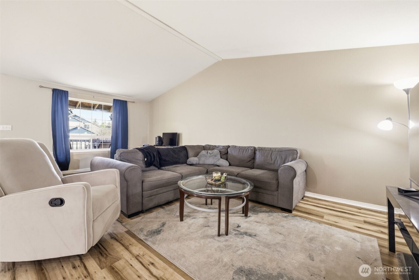 9807 Donovan Court SE, Yelm, WA 98597