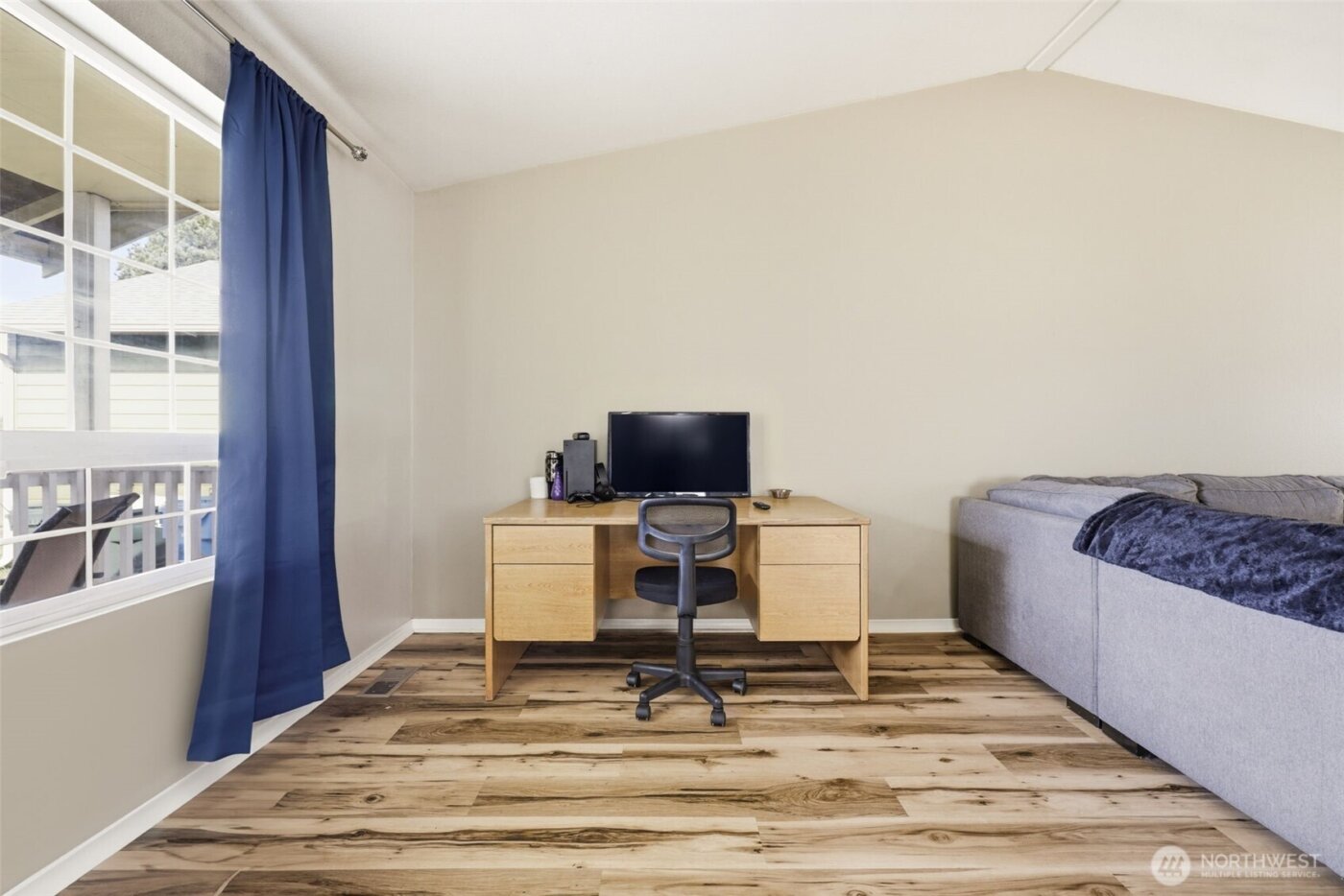 9807 Donovan Court SE, Yelm, WA 98597