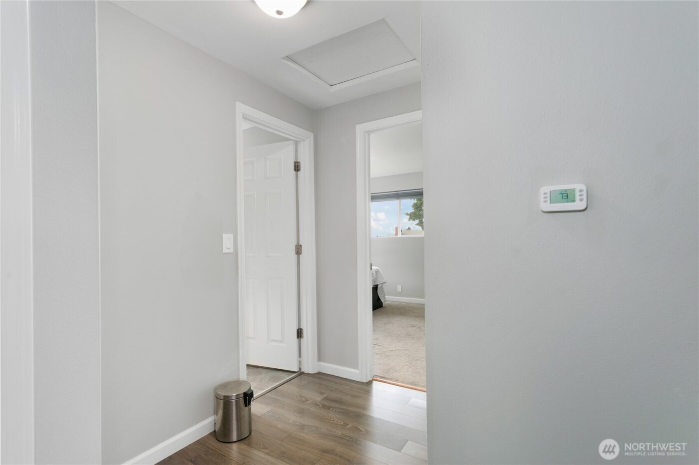 24532 35th Place S, Kent, WA 98032