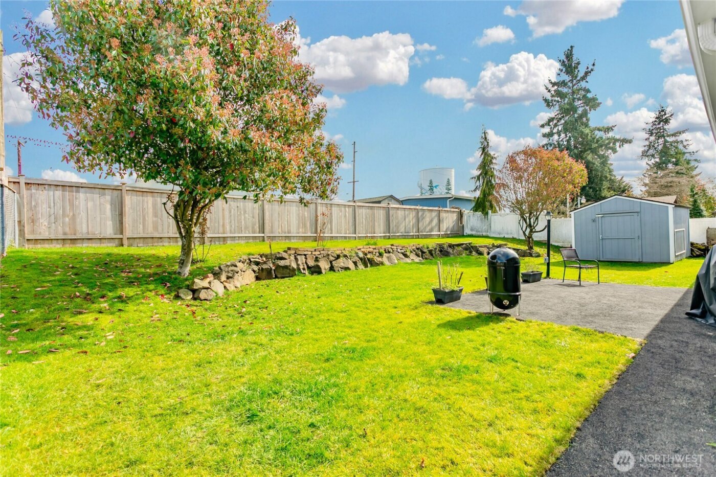 24532 35th Place S, Kent, WA 98032