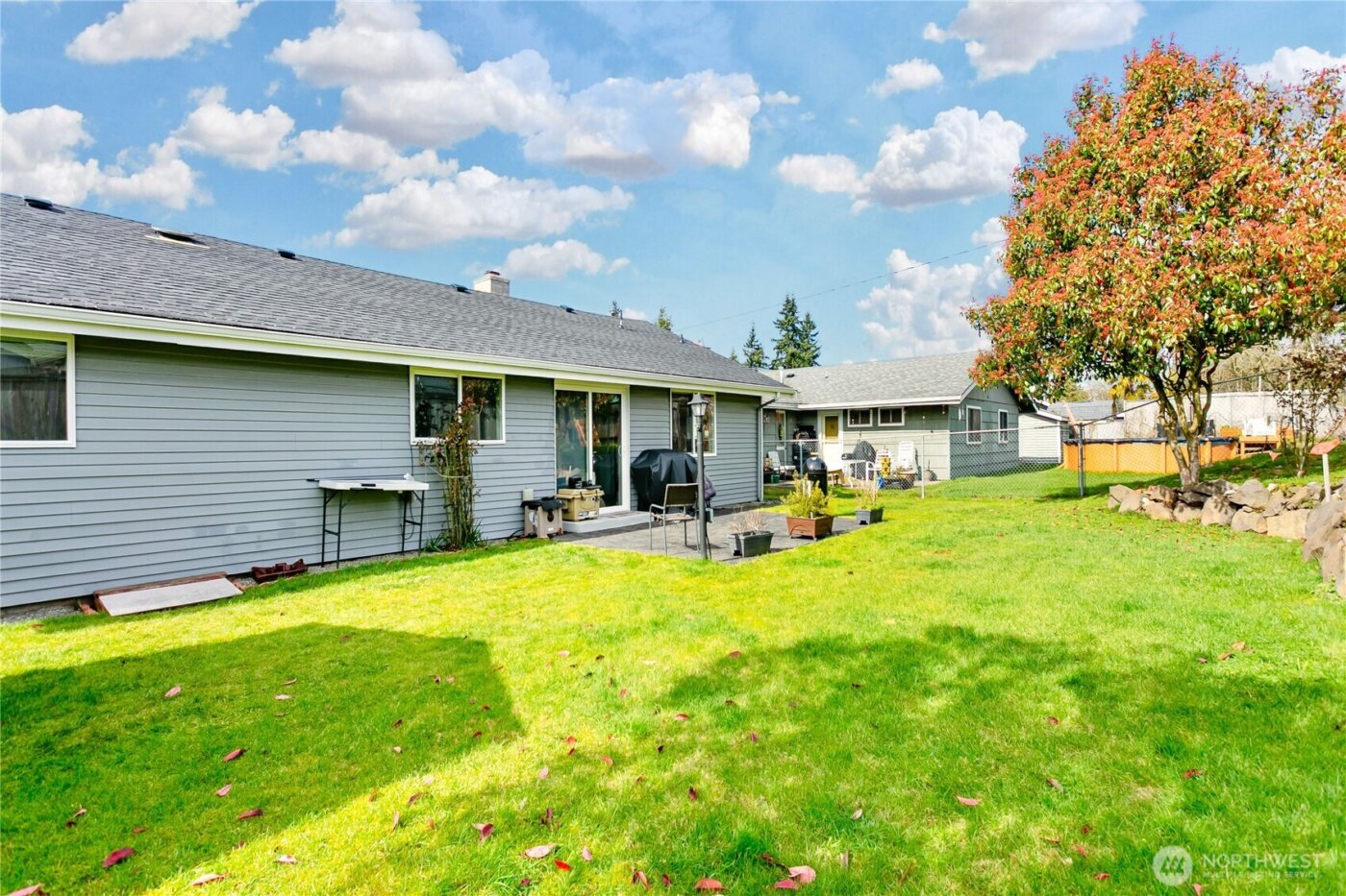 24532 35th Place S, Kent, WA 98032