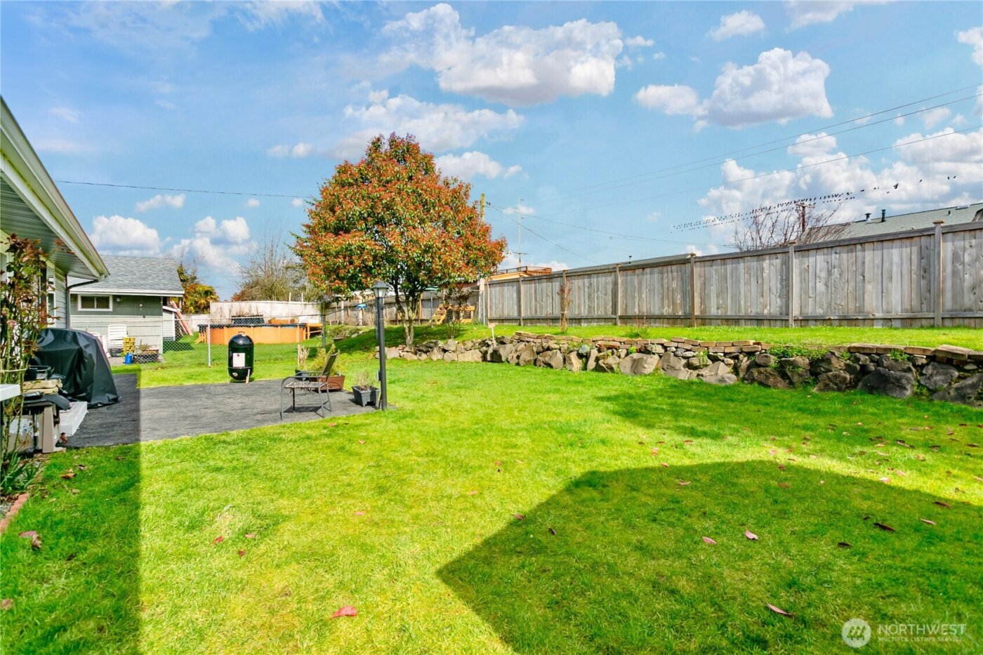 24532 35th Place S, Kent, WA 98032