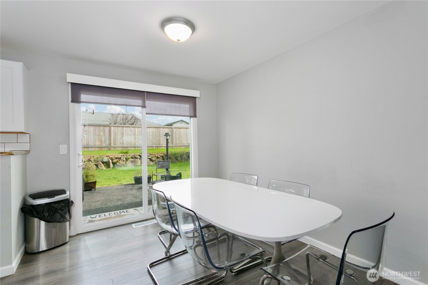 24532 35th Place S, Kent, WA 98032