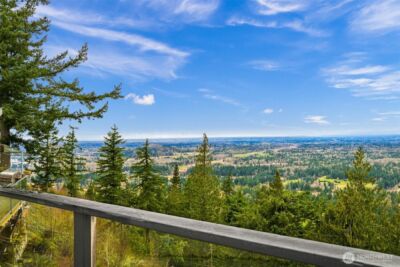 1749 Sapphire Trail , Bellingham, WA 98226