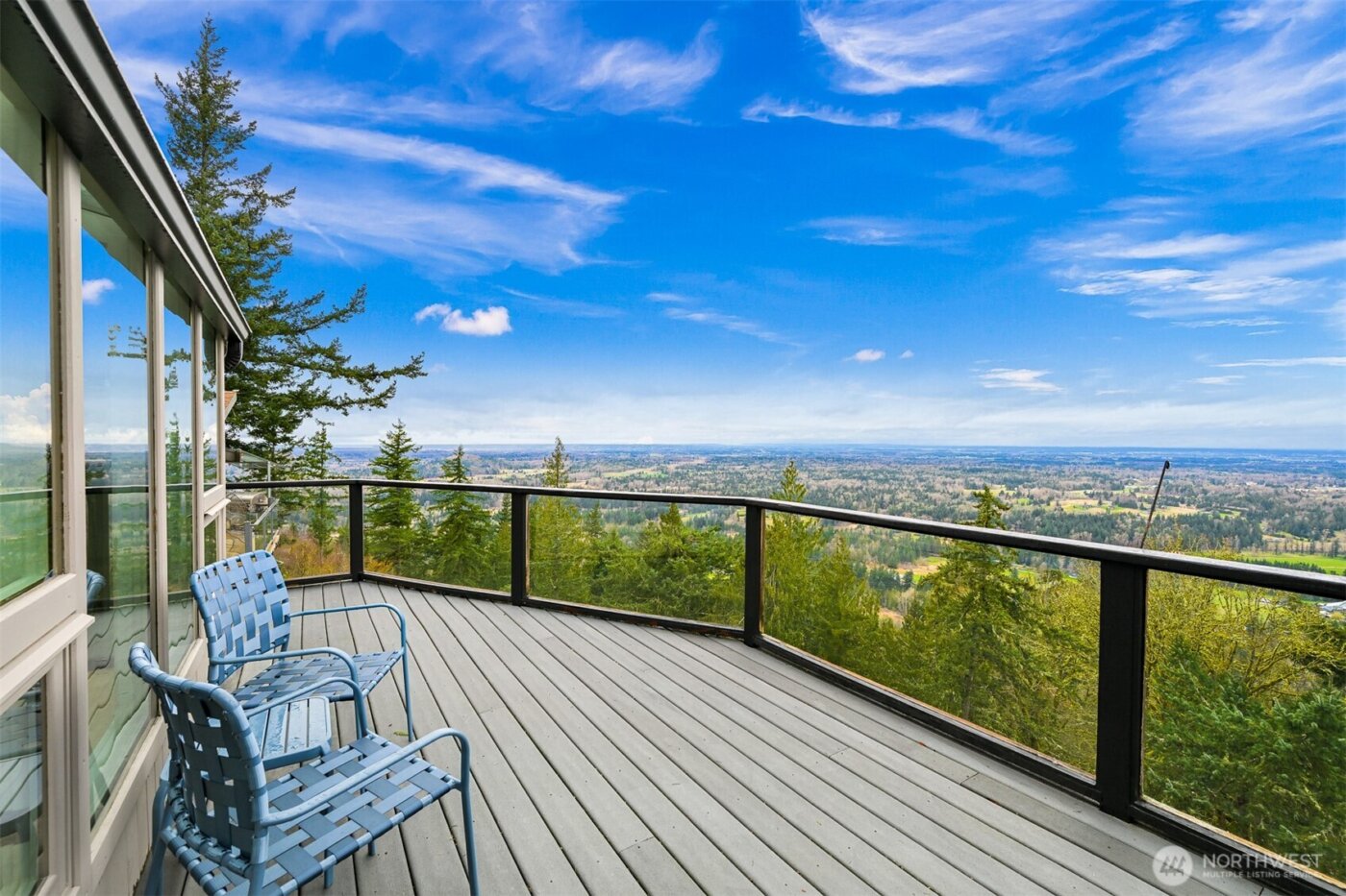 1749 Sapphire Trail , Bellingham, WA 98226