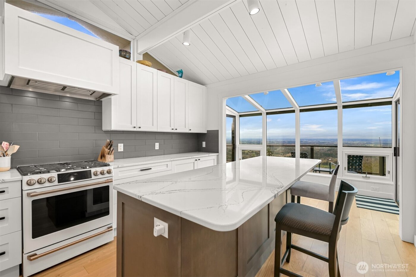 1749 Sapphire Trail , Bellingham, WA 98226