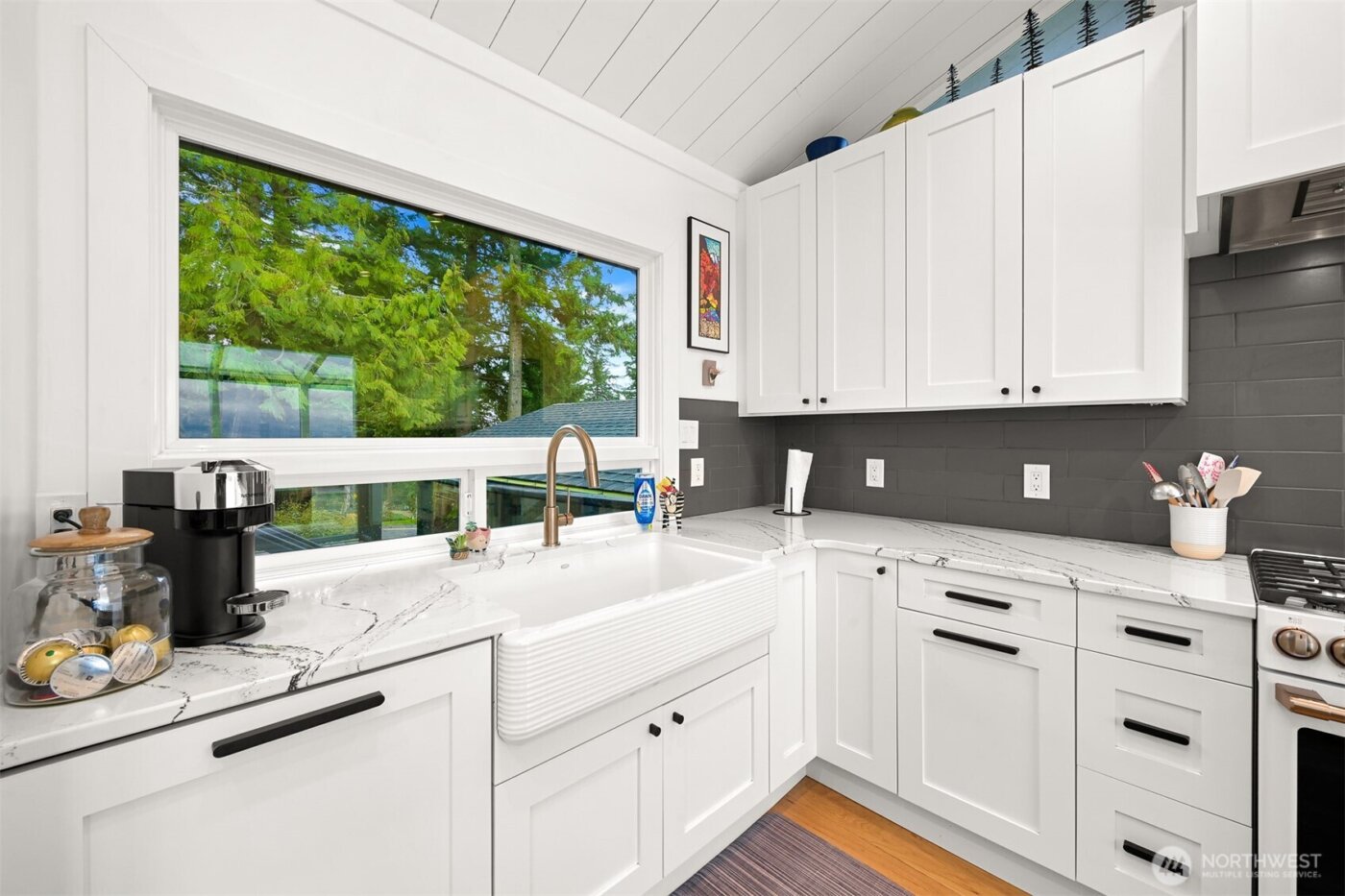 1749 Sapphire Trail , Bellingham, WA 98226