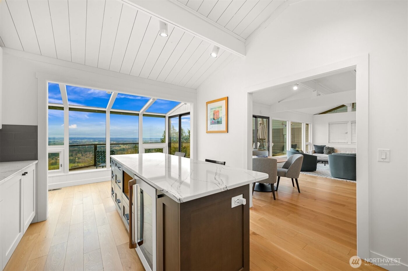 1749 Sapphire Trail , Bellingham, WA 98226