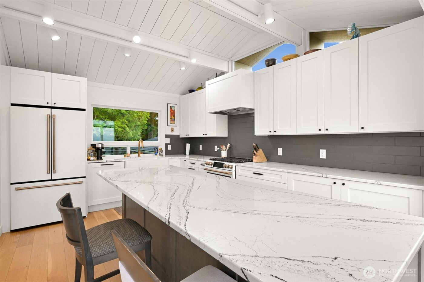1749 Sapphire Trail , Bellingham, WA 98226