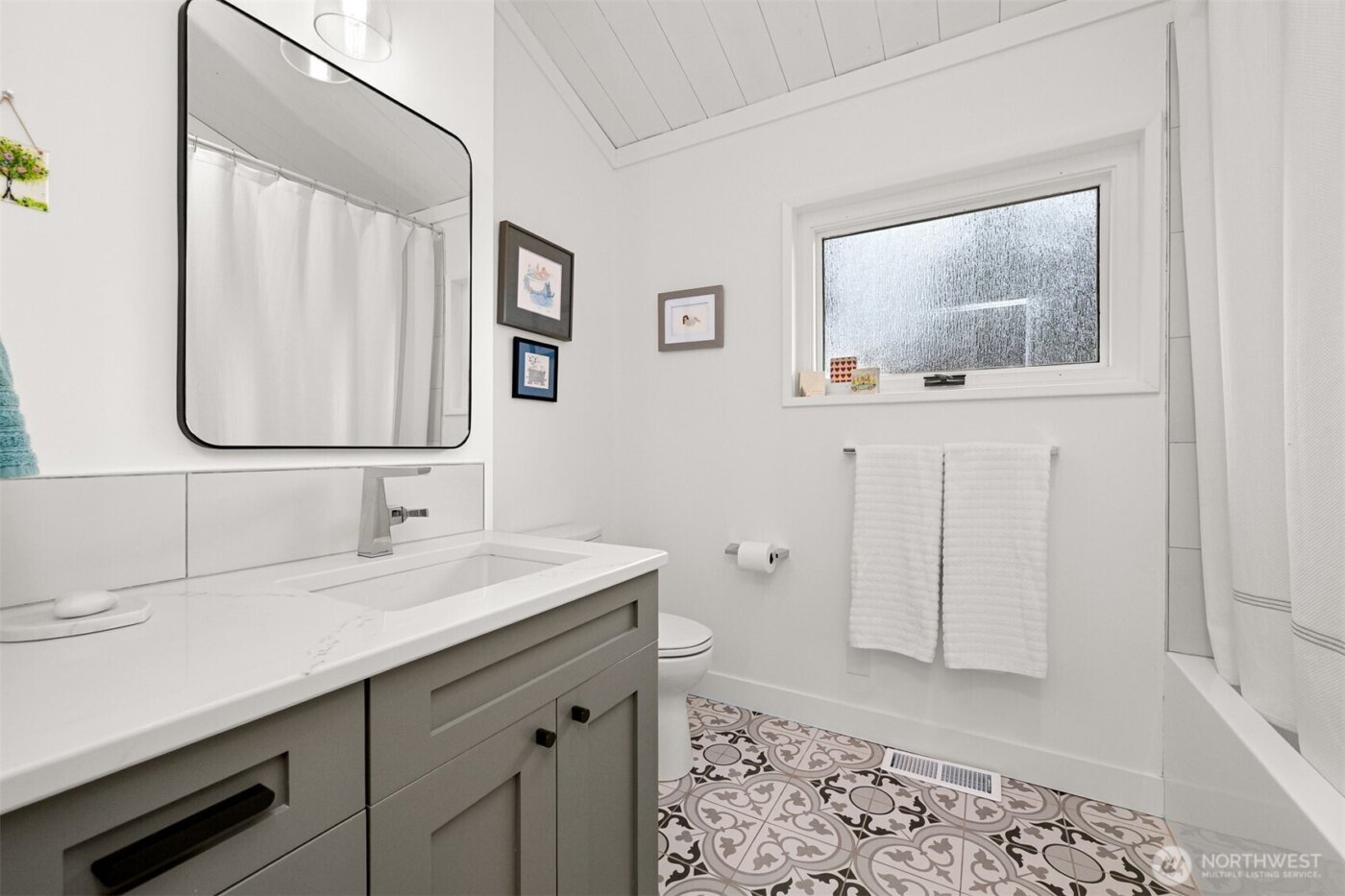 1749 Sapphire Trail , Bellingham, WA 98226