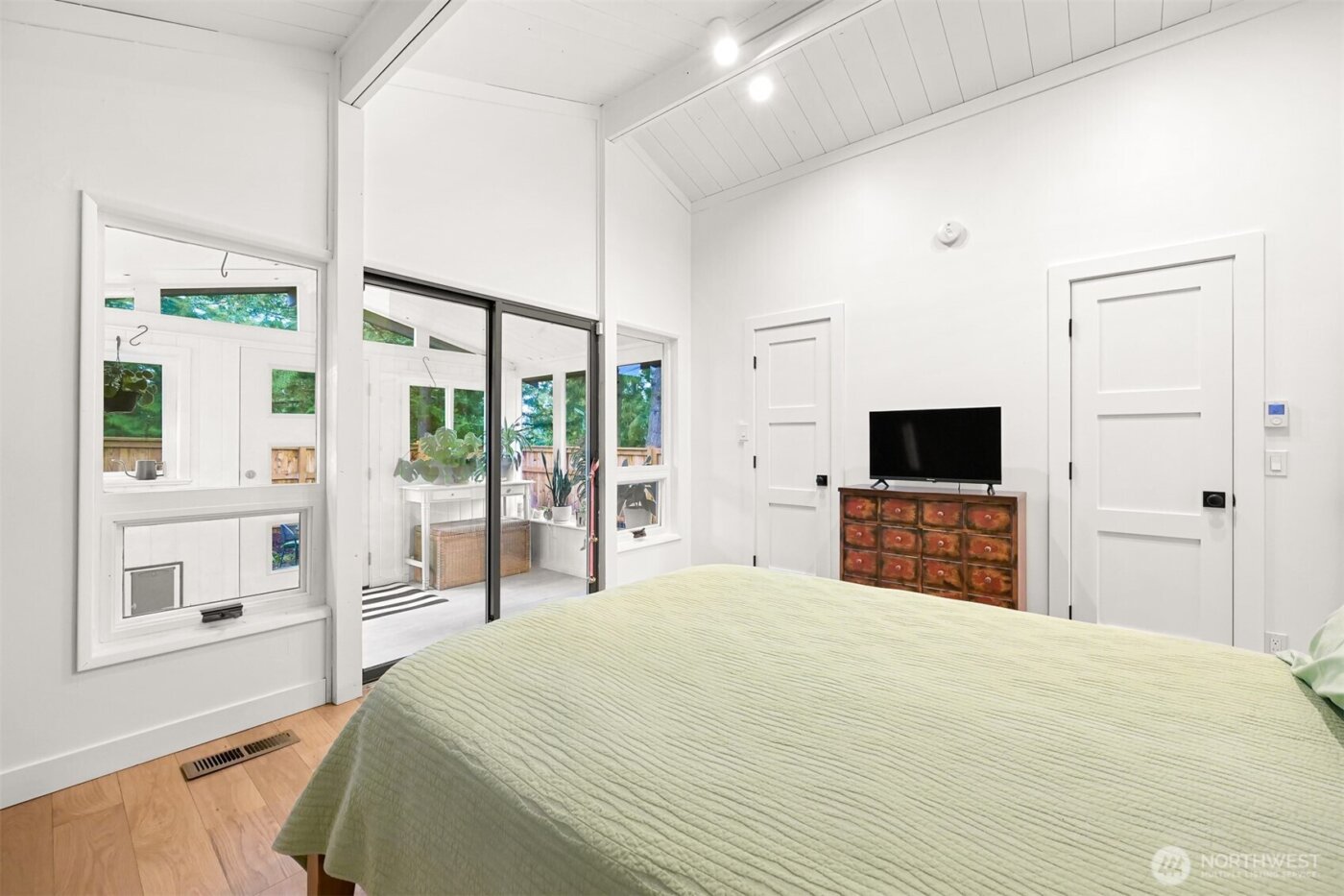 1749 Sapphire Trail , Bellingham, WA 98226