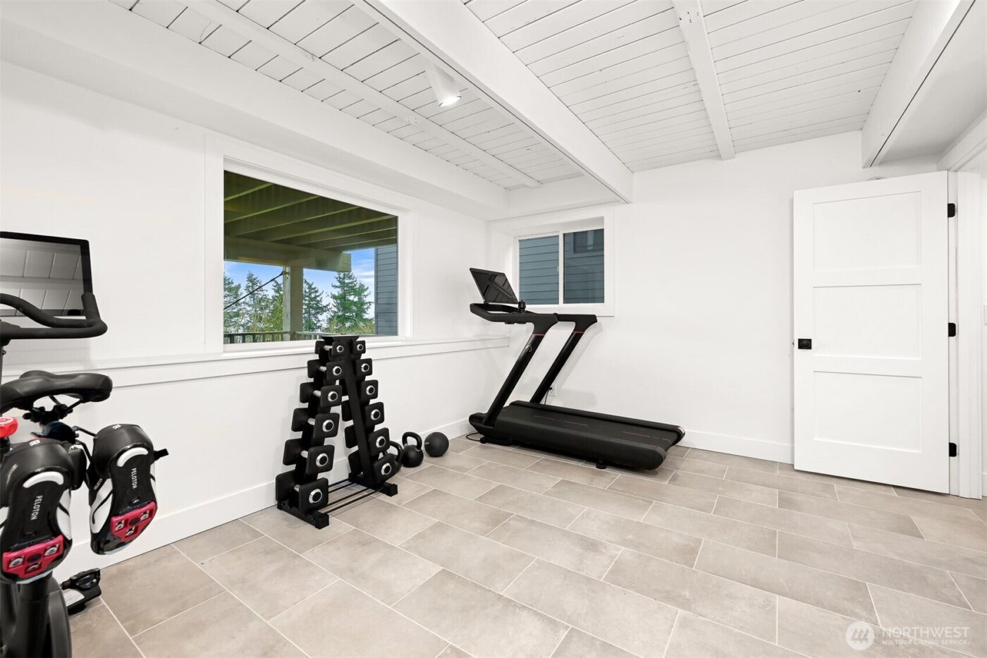 1749 Sapphire Trail , Bellingham, WA 98226