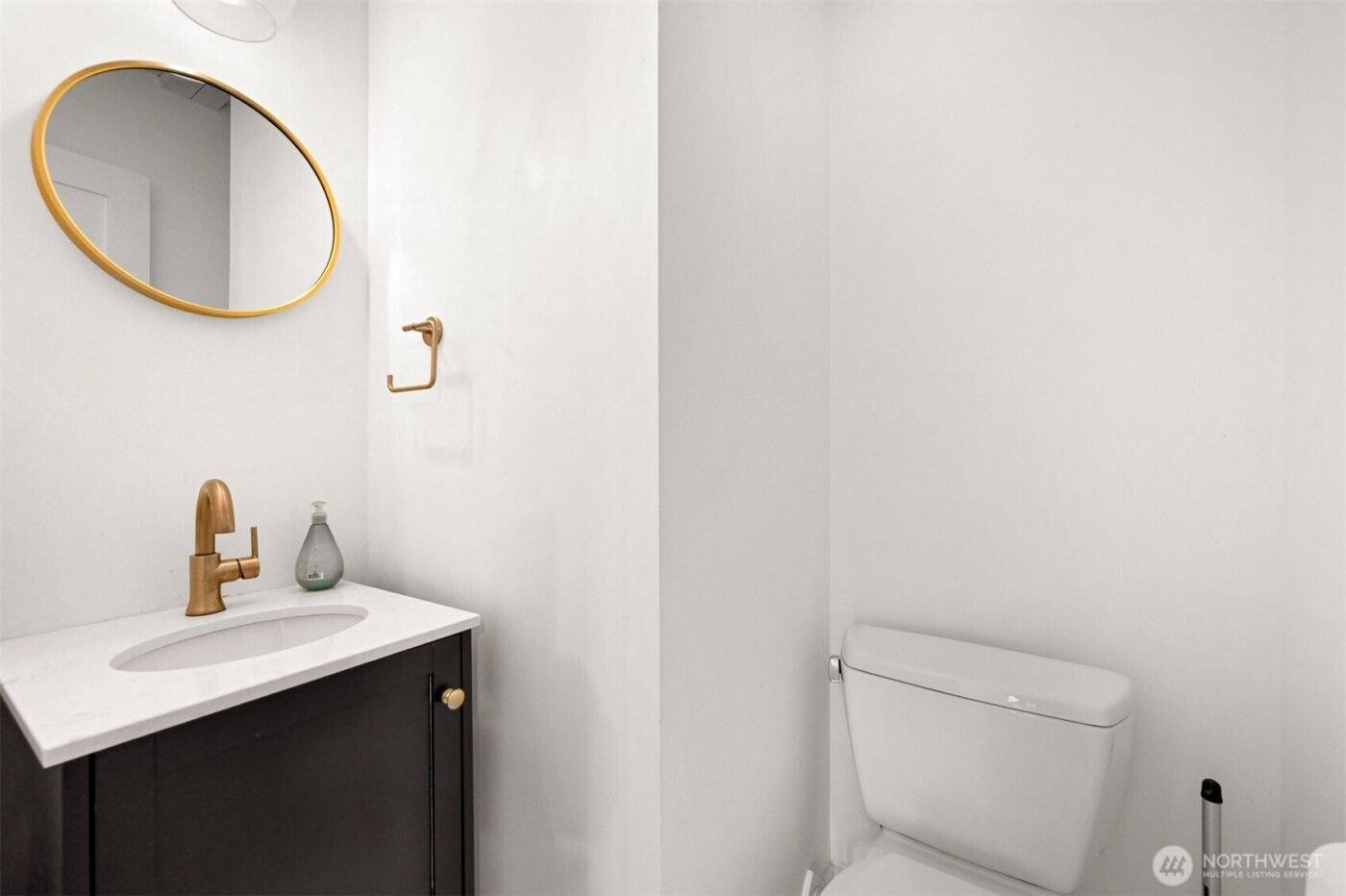 1749 Sapphire Trail , Bellingham, WA 98226