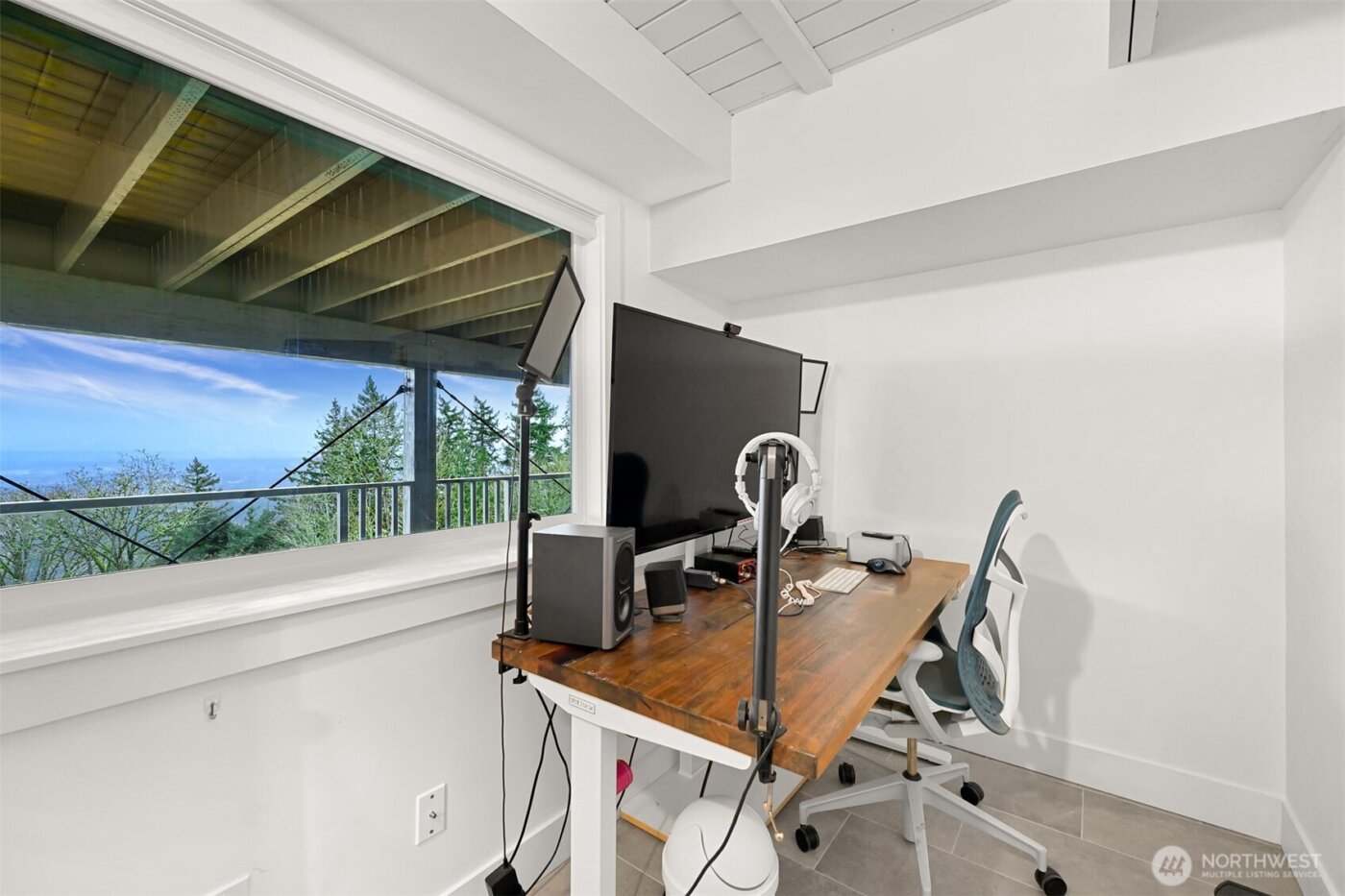 1749 Sapphire Trail , Bellingham, WA 98226