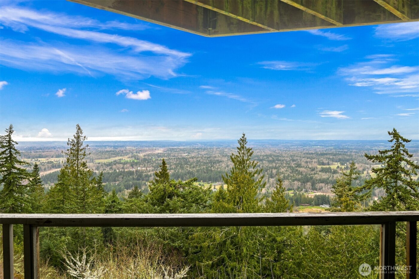 1749 Sapphire Trail , Bellingham, WA 98226