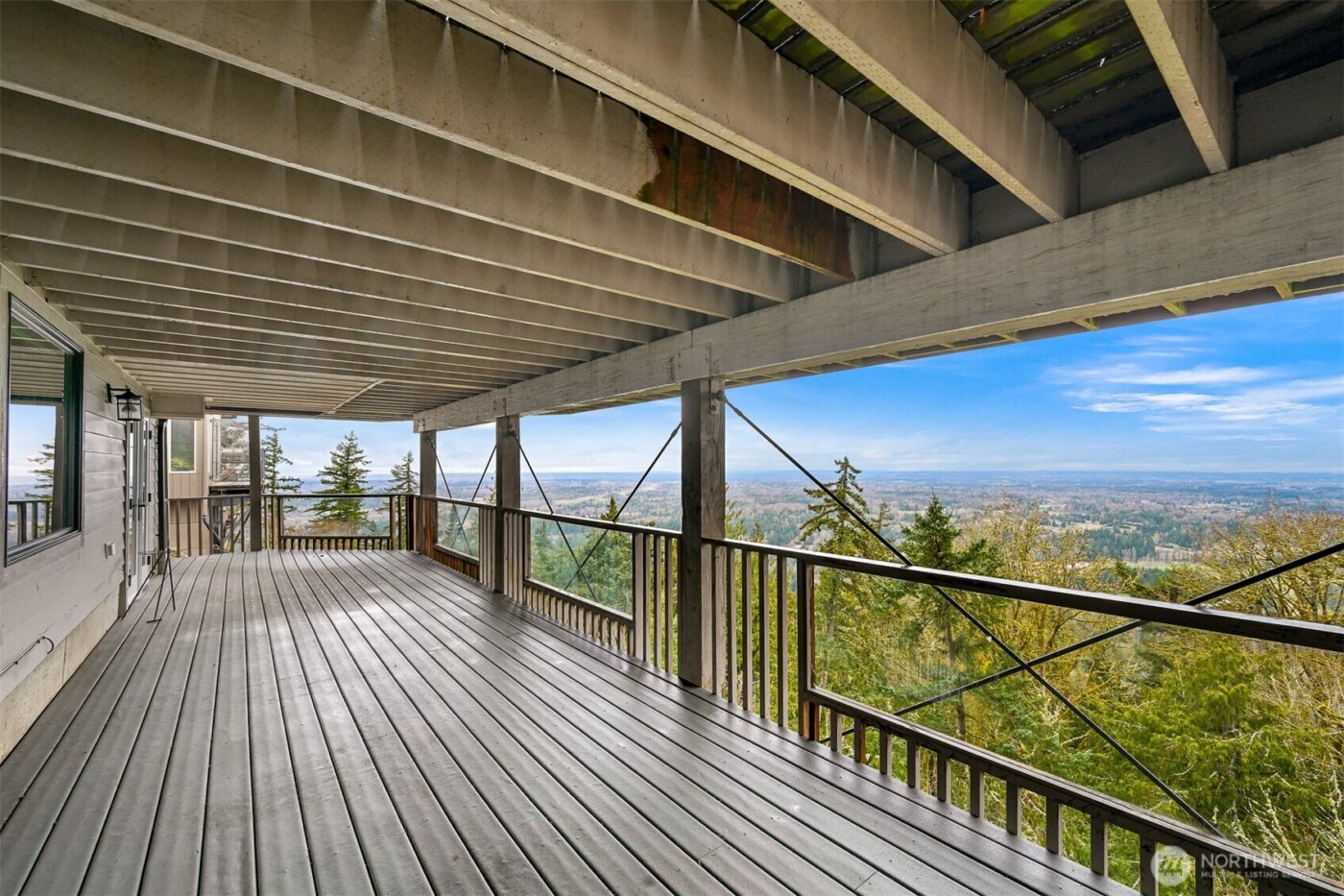 1749 Sapphire Trail , Bellingham, WA 98226