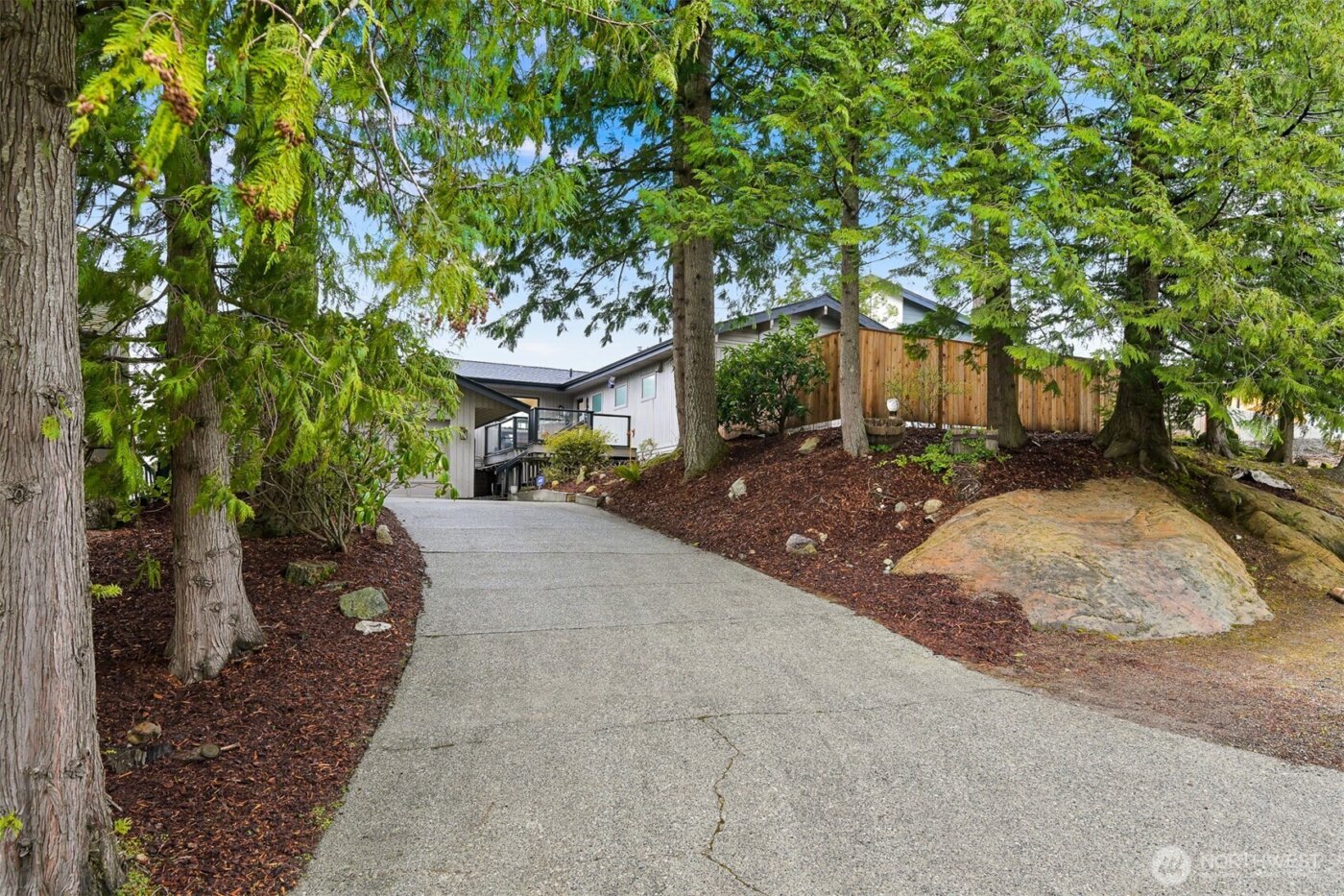 1749 Sapphire Trail , Bellingham, WA 98226