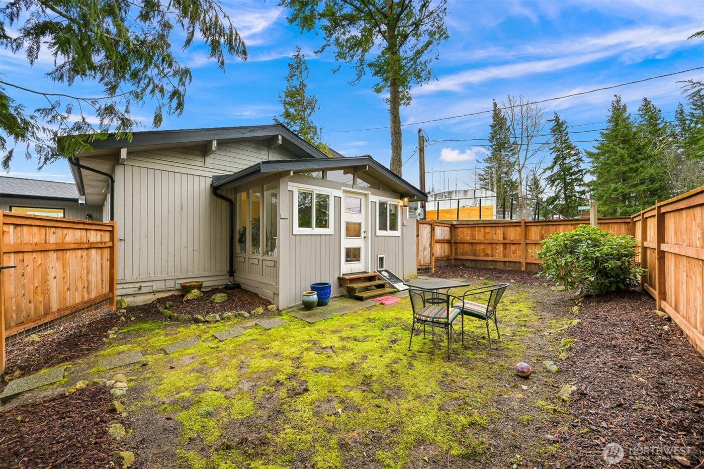 1749 Sapphire Trail , Bellingham, WA 98226