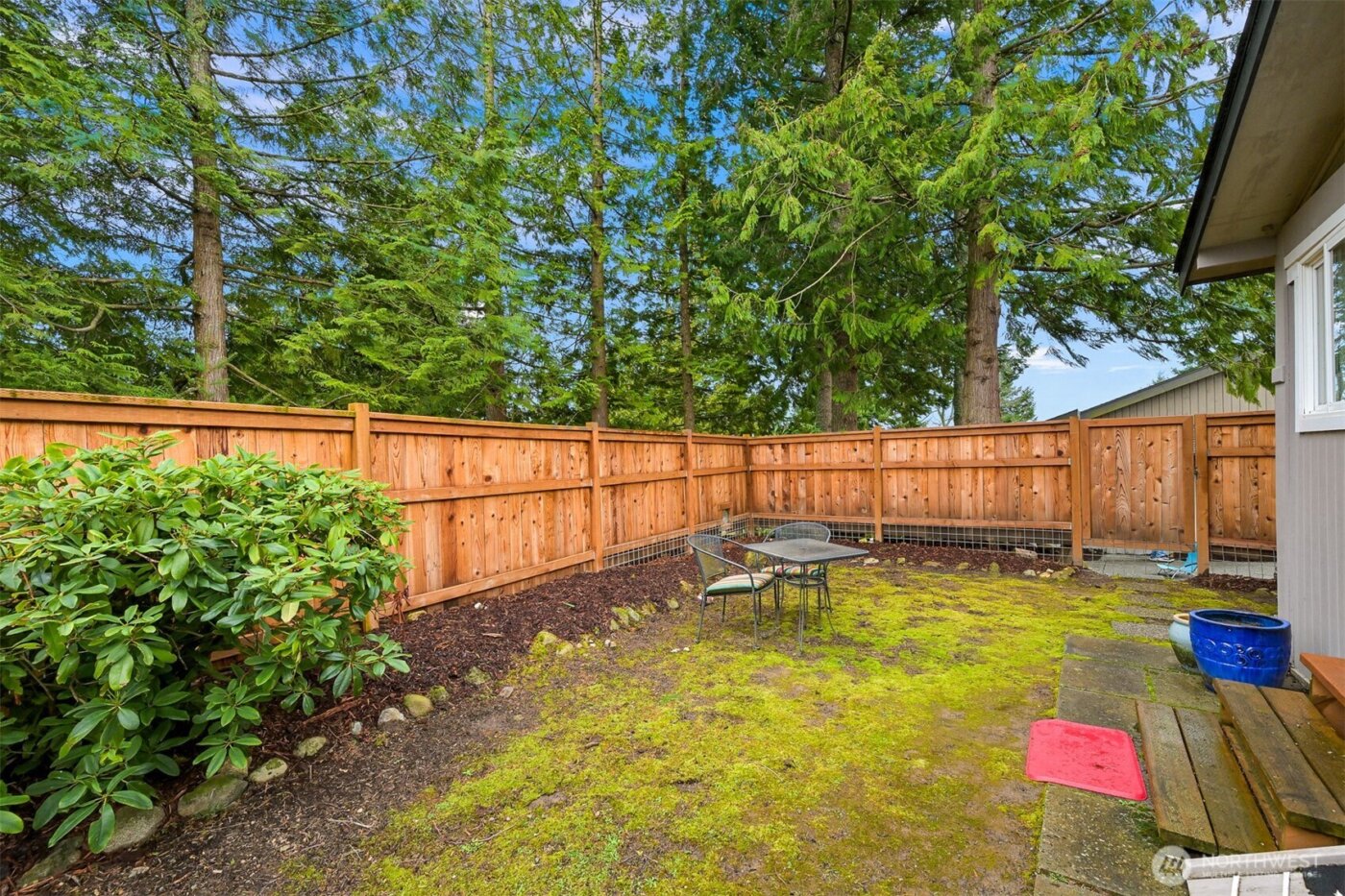 1749 Sapphire Trail , Bellingham, WA 98226