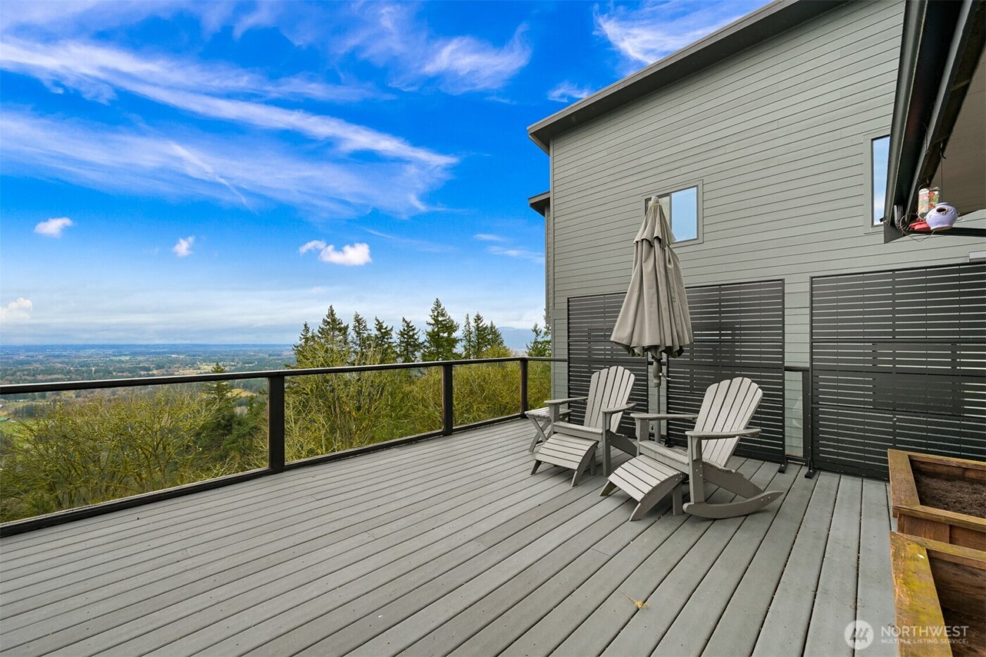 1749 Sapphire Trail , Bellingham, WA 98226