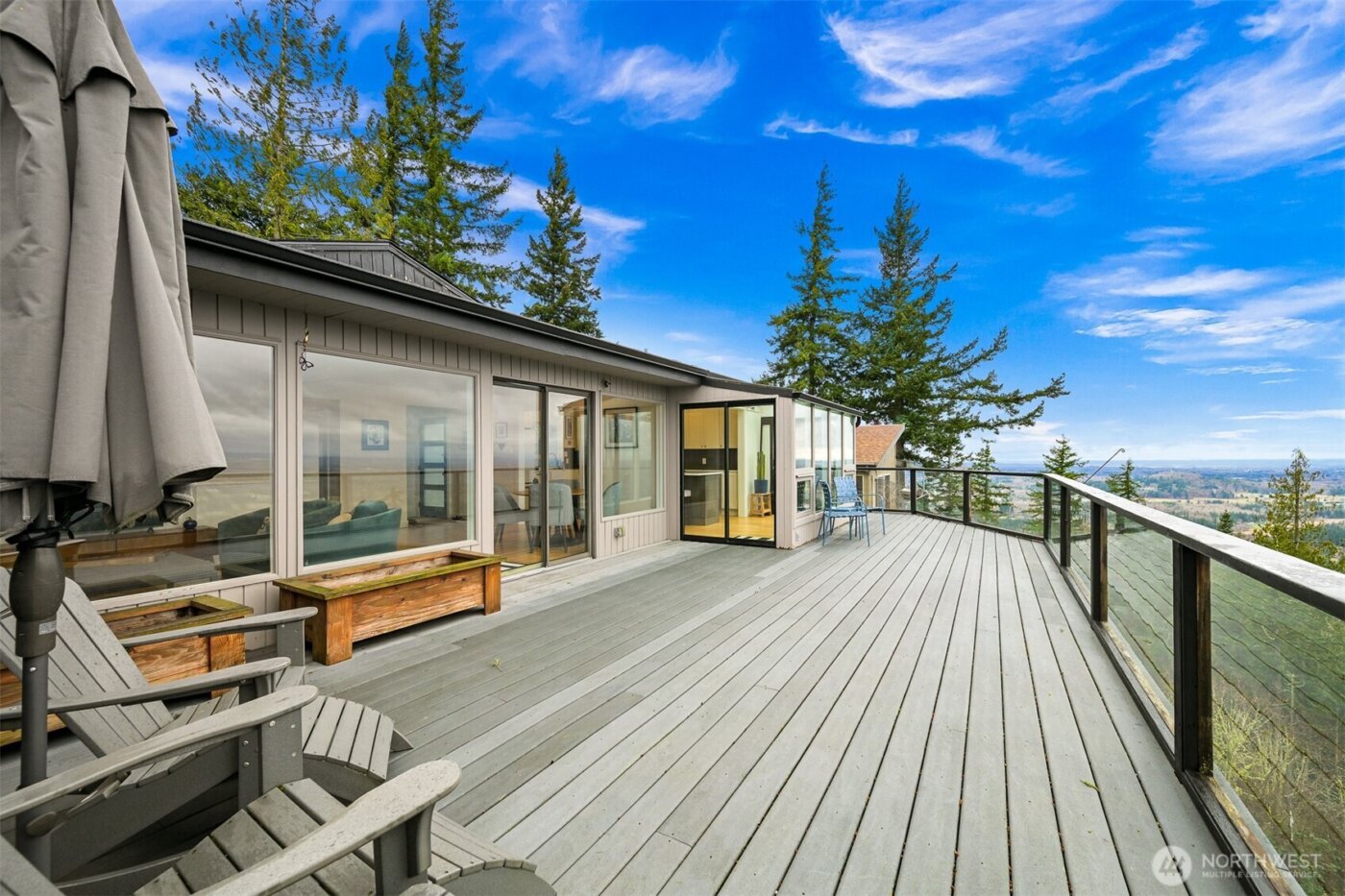1749 Sapphire Trail , Bellingham, WA 98226